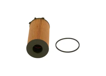 BOSCH F026407207 Фильтр масляный