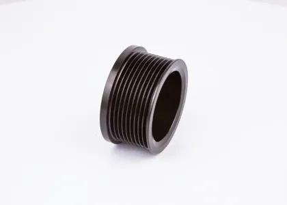BOSCH F026407213 Фильтр масляный