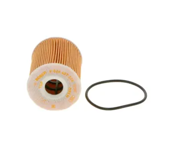 BOSCH F026407226 Фильтр масляный