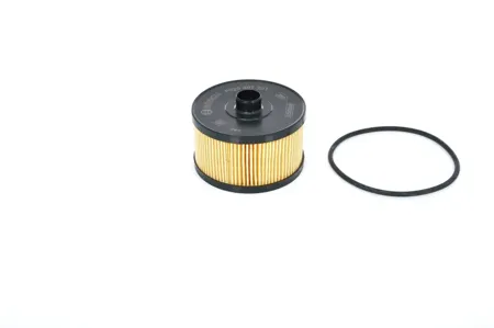 BOSCH F026407231 Фильтр масляный Renault Logan SANDER Omega NE Clio Nissan Qashqai 1.2 14-