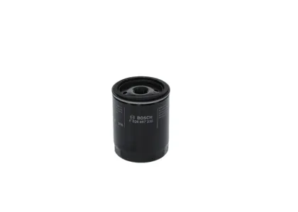BOSCH F026407235 Фильтр масляный