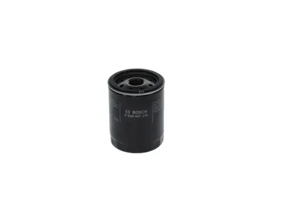 BOSCH F026407236 Фильтр масляный Chevrolet Captiva 07> 3.2