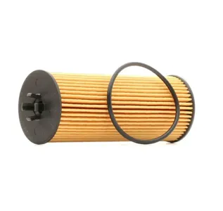 BOSCH F026407237 Фильтр масляный Mercedes W166 3.5 11>