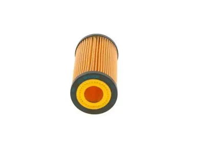 BOSCH F026407270 Фильтр масляный Audi A6A7Q7 3.0D 14>