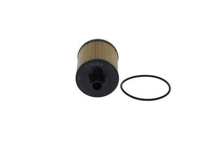 BOSCH F026407273 Фильтр масляный