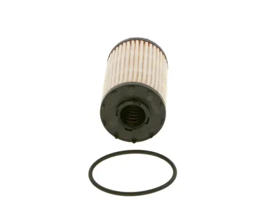 BOSCH F026407274 Фильтр масляный (вставка) p7274