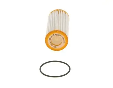 BOSCH F026407278 Фильтр масляный (вставка) p7278