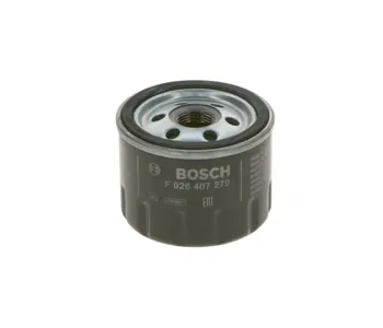 BOSCH F026407279 Фильтр масляный