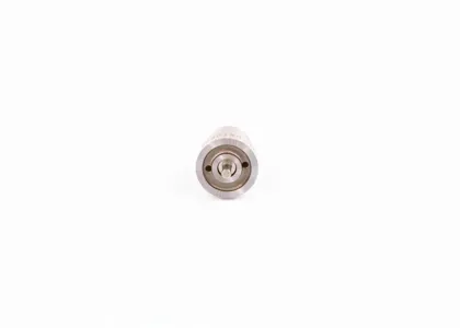 BOSCH H105007130 Форсунка