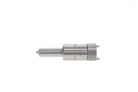 BOSCH H105019266 Ремкомплект, распылитель