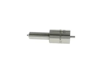 BOSCH H105025304 Форсунка