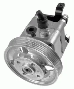 BOSCH KS00000127 Насос гидроусилителя руля