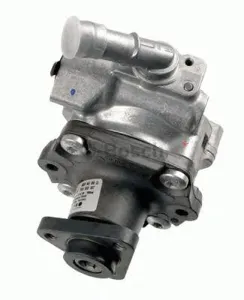 BOSCH KS00000157 Насос гидроусилителя