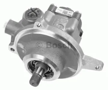 BOSCH KS00000384 Насос гидроусилителя руля