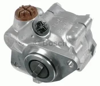 BOSCH KS00000426 Насос гидроусилителя руля
