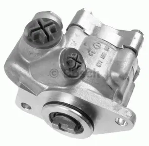 BOSCH KS00000437 Насос гидроусилителя руля