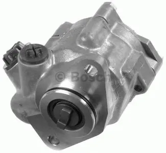 BOSCH KS00000438 Насос усилителя рул упр-я