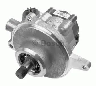 BOSCH KS00000450 Насос гидроусилителя руля