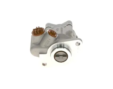 BOSCH KS00000480 Насос гидроусилителя руля
