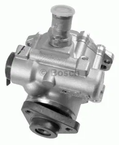 BOSCH KS00000518 Насос гидроусилителя руля