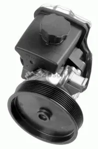 BOSCH KS00000594 Насос гидроусилителя