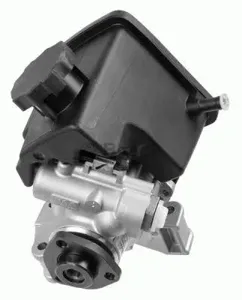 BOSCH KS00000596 Насос гидроусилителя руля