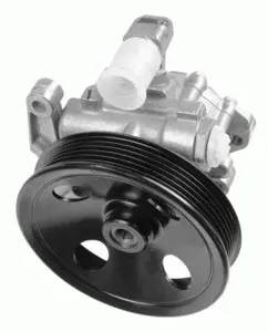 BOSCH KS00000623 Насос гидроусилителя Mercedes ML (W163)