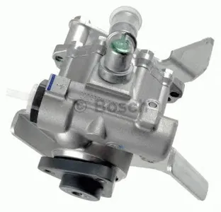 BOSCH KS00000655 Насос гидроусилителя BMW X5 (E53) (4.44.6)