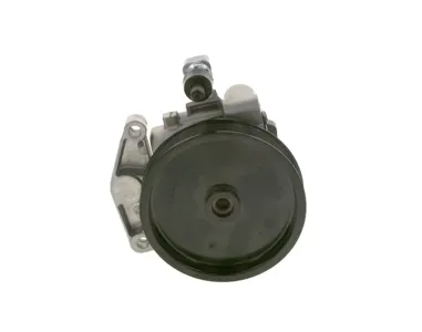 BOSCH KS00000733 Насос гидроусилителя