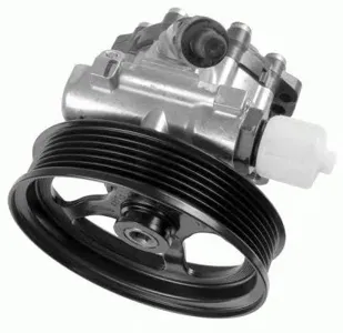BOSCH KS00000742 Насос гидроусилителя