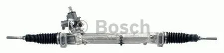 BOSCH KS00000812 Рулевой механизм