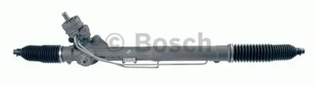 BOSCH KS00000871 Рейка рулевая Audi A6 (C5) (97-05) Bosch