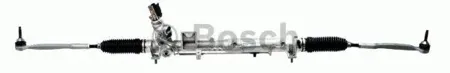 BOSCH KS00000947 Рейка рулевая Volvo XC90 Bosch