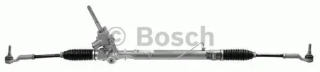 BOSCH KS00000997 Рейка рулевая Volvo S80 (06-11)