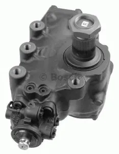 BOSCH KS00001305 Рулевой механизм