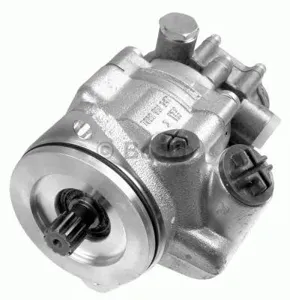 BOSCH KS00001394 Насос гидроусилителя руля