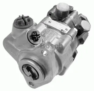 BOSCH KS00001395 Насос гидроусилителя руля