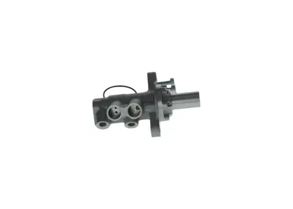 BOSCH KS00001611 Вал сошки рулевого управления