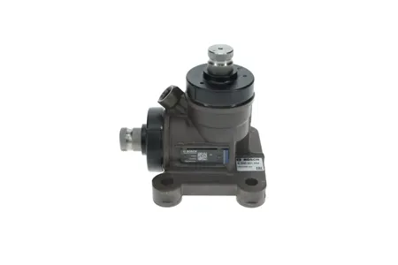 BOSCH KS00001664 Рулевой механизм