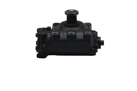 BOSCH KS00002248 Редуктор рулевой OE 250336 — Volvo