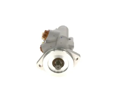 BOSCH KS00002452 насос гидроусилителя Daf