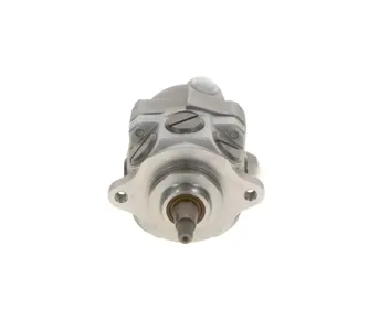 BOSCH KS00003217 Поршневой насос