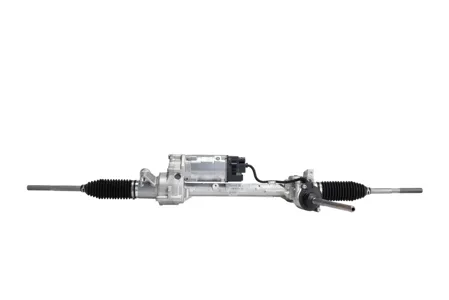 BOSCH KS00003672 Рейка рулевая Land Rover Discovery Sport (с электрич. усилителем)