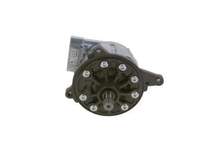 BOSCH KS00003688 Насос гидроусилителя руля