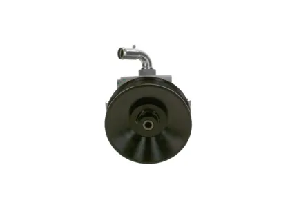 BOSCH KS00910001 Гидравлический насос