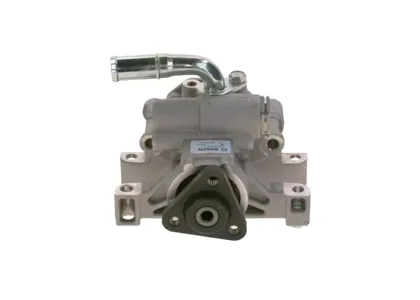 BOSCH KS00910008 Насос гидроусилителя