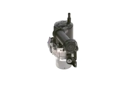 BOSCH KS00910105 Насос гидроусилителя руля