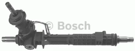 BOSCH KS01000790 Рулевой механизм