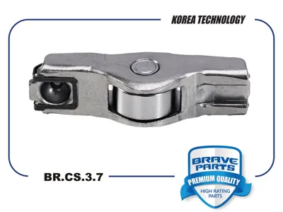 BRAVE BRCS37 Рокер Hyundai Santa Fe 10-, Tucson, ix35 09-, Sorento