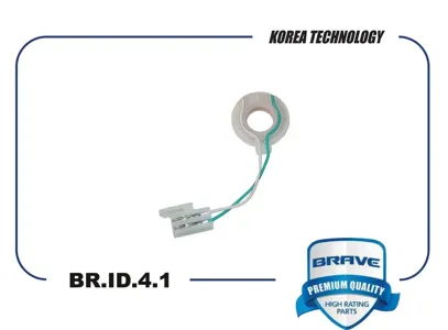 BRAVE BRID41 Датчик Daewoo Nexia Lanos 94- Холла